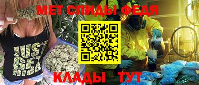 кокаин перу Гусев