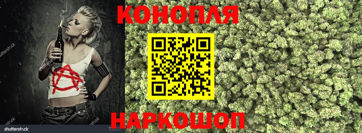 Бошки марихуана план  Вход с VPN  МАРИХУАНА план  Бошки марихуана конопля  Междуреченск 